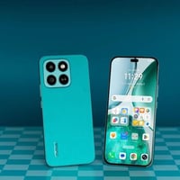 X8c • مركز المسعودي • كمية محدودة