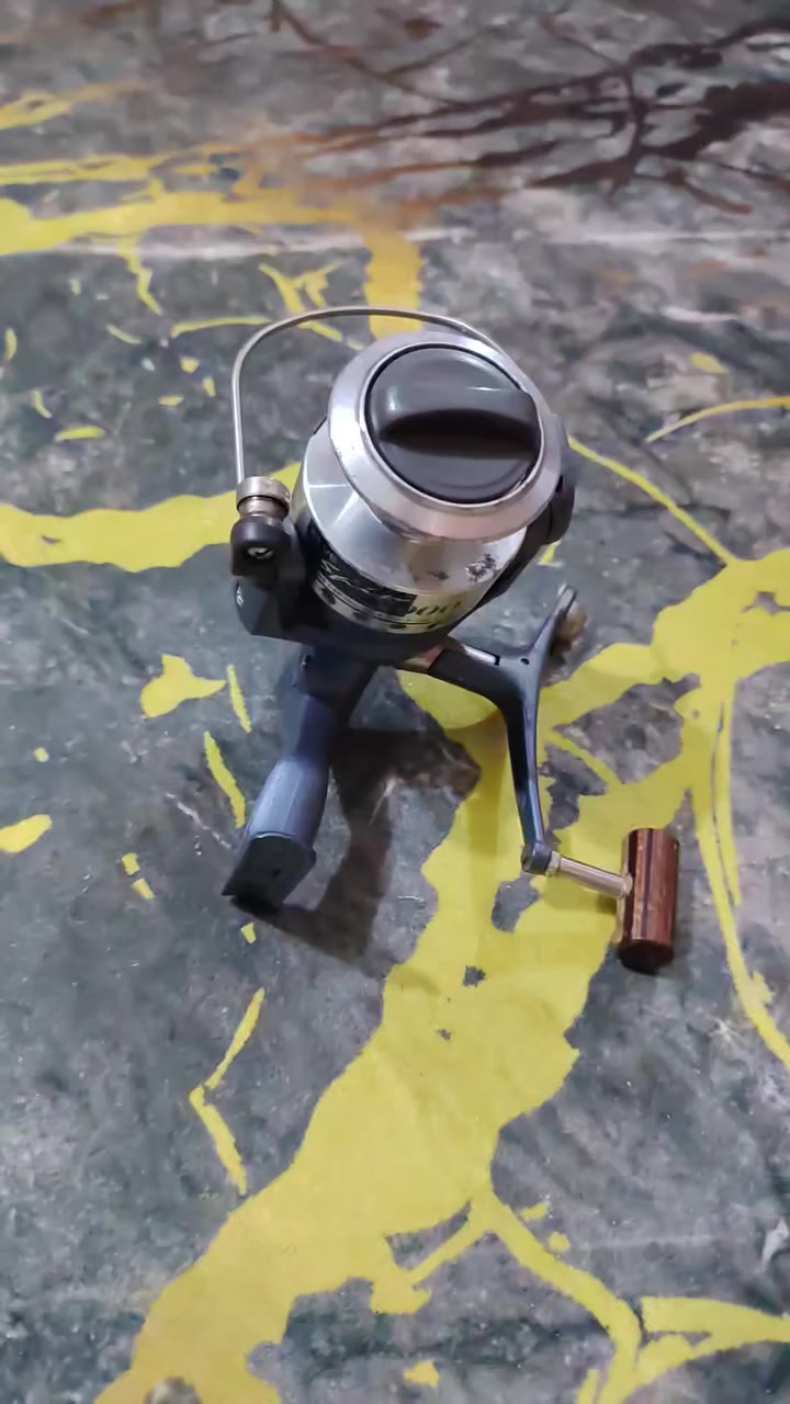 تفاصيل داخل الفيديو توصيل لجميع المحافظات 6الف 
***********
