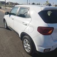 فينو • ٢٠٢٢ • حادث خفيف