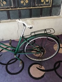 26 سعر 25     07716920853