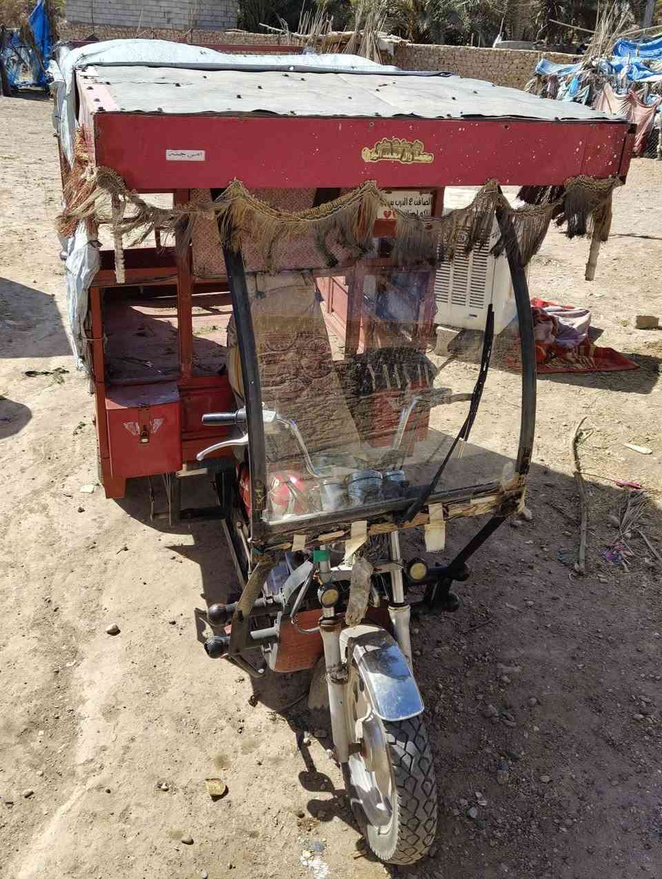 توجد ستوته للبيع او مراوس بحلال


**إذا كنت صاحب هذا الإعلان وتريد حذفه لأي سبب، رجاءا أرسل رسالة إلى الدعم الفني**