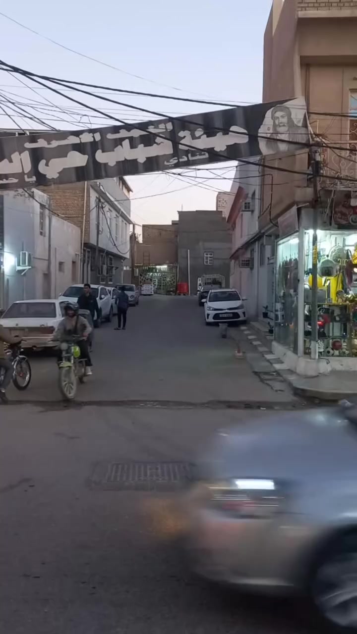 دار ٥٠م للبيع ..مكان يخبل...حي السلام

طابق واحد غرفه وصاله واستقبال
كونكريت بناء نظيف (مؤجر حاليا ٣٠٠ الف بالشهر)
السعر ١١٥.٠٠٠.٠٠٠ مليون .
***********
