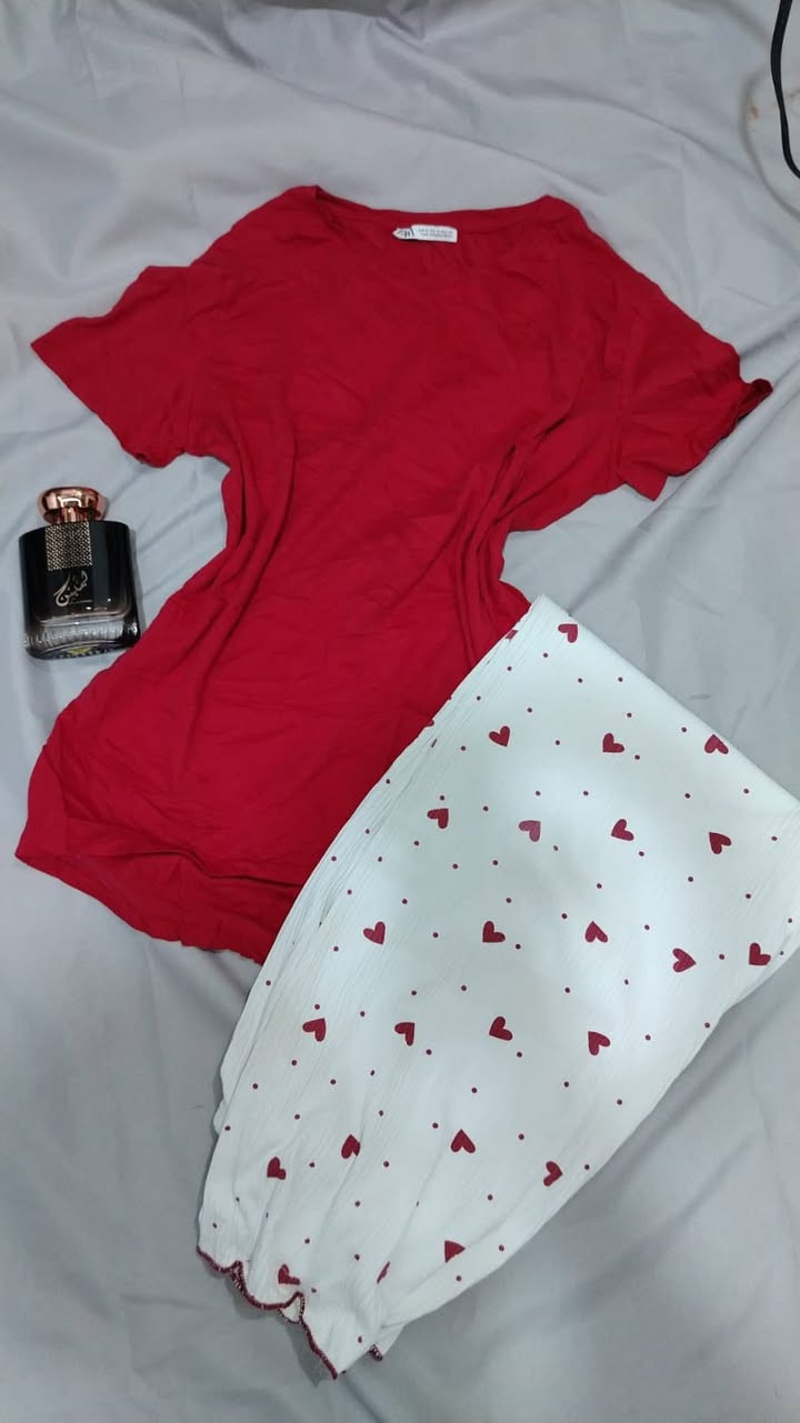 حبايب تراكات باله اوربي يخبلن سعر التراك ب ٣ الاف دينار و عدنه بجايم و شلحات يخبلن وأسعارهن كلش مناسبه والتوصيل عليه عرض العيد صار ب ٣ الاف دينار لكل محافظات لعراق 👌🏻👌🏻❤️‍🔥❤️‍🔥❤️‍🔥❤️‍🔥


**إذا كنت صاحب هذا الإعلان وتريد حذفه لأي سبب، رجاءا أرسل رسالة إلى الدعم الفني**