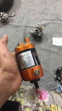 شتحتاج غراض راسني بس الصالنصه انباعت او خابرني 07812569958