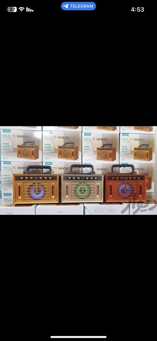 جمله فقط 
***********
للحجز واتساب

t.me/guarantee2 رابط تلكرام 
***********
العنوان بغداد الوزيرية الصناعية مدخل بانزين خانة قرب الفلكه داخل عمارة سوق الرحمن جملة الضمان
رابط الواتساب https://wa.me/message/OZAYGCWTFLMRB1
الموقع
https://maps.google.com/?q=33.366081,44.39367
