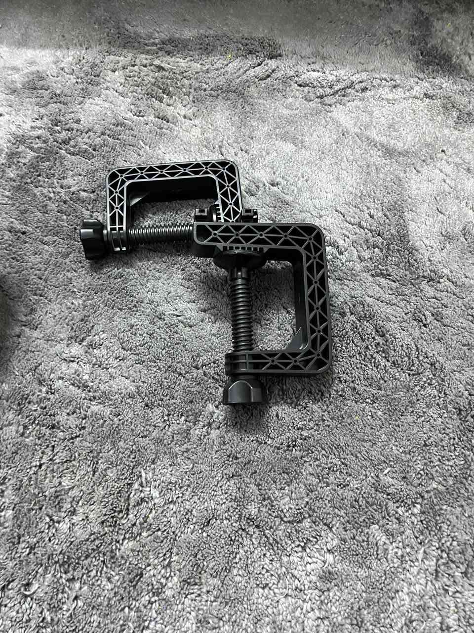 السلام عليكم ورحمة الله وبركاته                                                                                                  دركسونpxn v9 كامل للبيع                                                                                                      يشغل اكس بوكس سيريس Sوو PC.و بليستيشن 4/3.                                                 ستيرن                                                                                                                                        كير 6 نمر                                                                                                                                    دواسات                                                                                                                                   والكرتون ويا
يجي ويا قرص سيارات                                                                                                                           يتحول من 900 درجه إلى 270 درجه.                                                                                  السعر130 ألف                                                                                                                          مكاني الوشاش قرب سوق مفتن                                                                           الرقم (***********)
