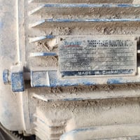 مظخات للبيع سعر اتصال برقم 07700484539