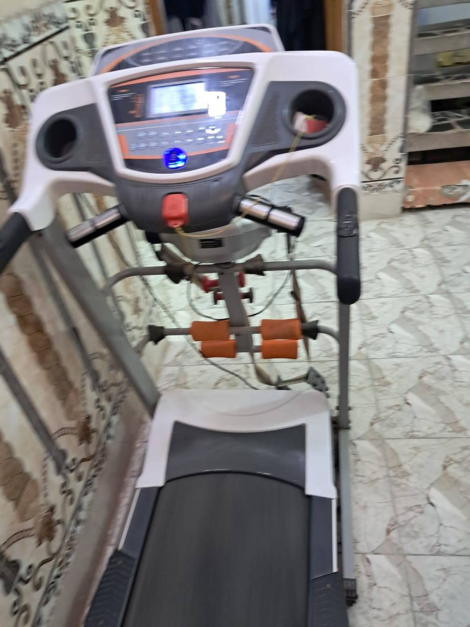 جهاز جديد وما مستعمل تفاصيل 👇 
او اتصال وبي وتساب. ***********
