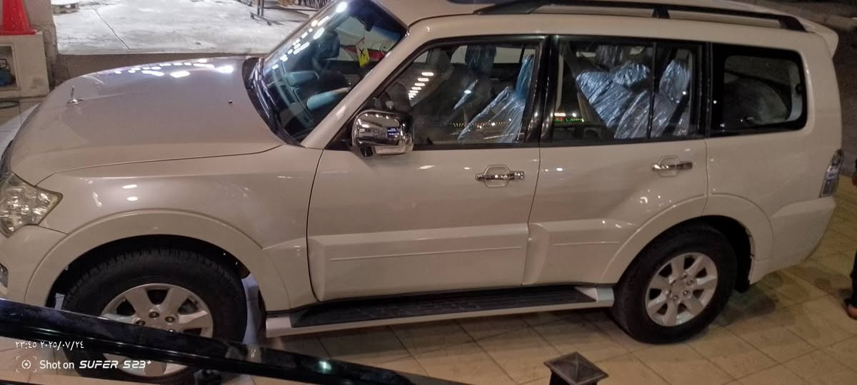 السلام عليكم بايجرو حبتور فول مواصفات موديل 17 كفاله عامه حته من الشخط السعر 220 رقم اربيل وكاله بسمي *********** مكاني كربلاء
