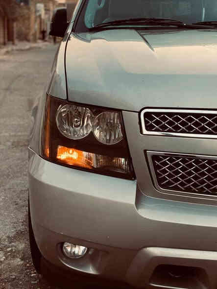 للبيع تاهو 2009 LTZ ✅

سعرها ادخل ع رابط https://t.me/carssofiraq/14865

مكفوله من الضربه ولتبديل السياره جديده مكينه گير جديد 
سياره متعوب عليها 
المواصفات: خزين ميموري دواخل السياره سياحي كراسي منفصل تدفئه وتبريد جميع الكشنات تبريد تلث قطع محرك 5300 V8
توقف ذاتي 
تحكمات ستيرن 
جام اوتو 
وبعد هواي مواصفات ما مذكوره معروفه مواصفات LTZ
تخم تاير جديد
حداده جديده كله GM
السياره أصوليه باسمي
رقم تلفون ***********
.
.
🚗اعرض سيارتك ع اقوى قناة تلكرام للبيع و شراء سيارات ادخل ع رابط 
👇👇
https://t.me/carssofiraq
