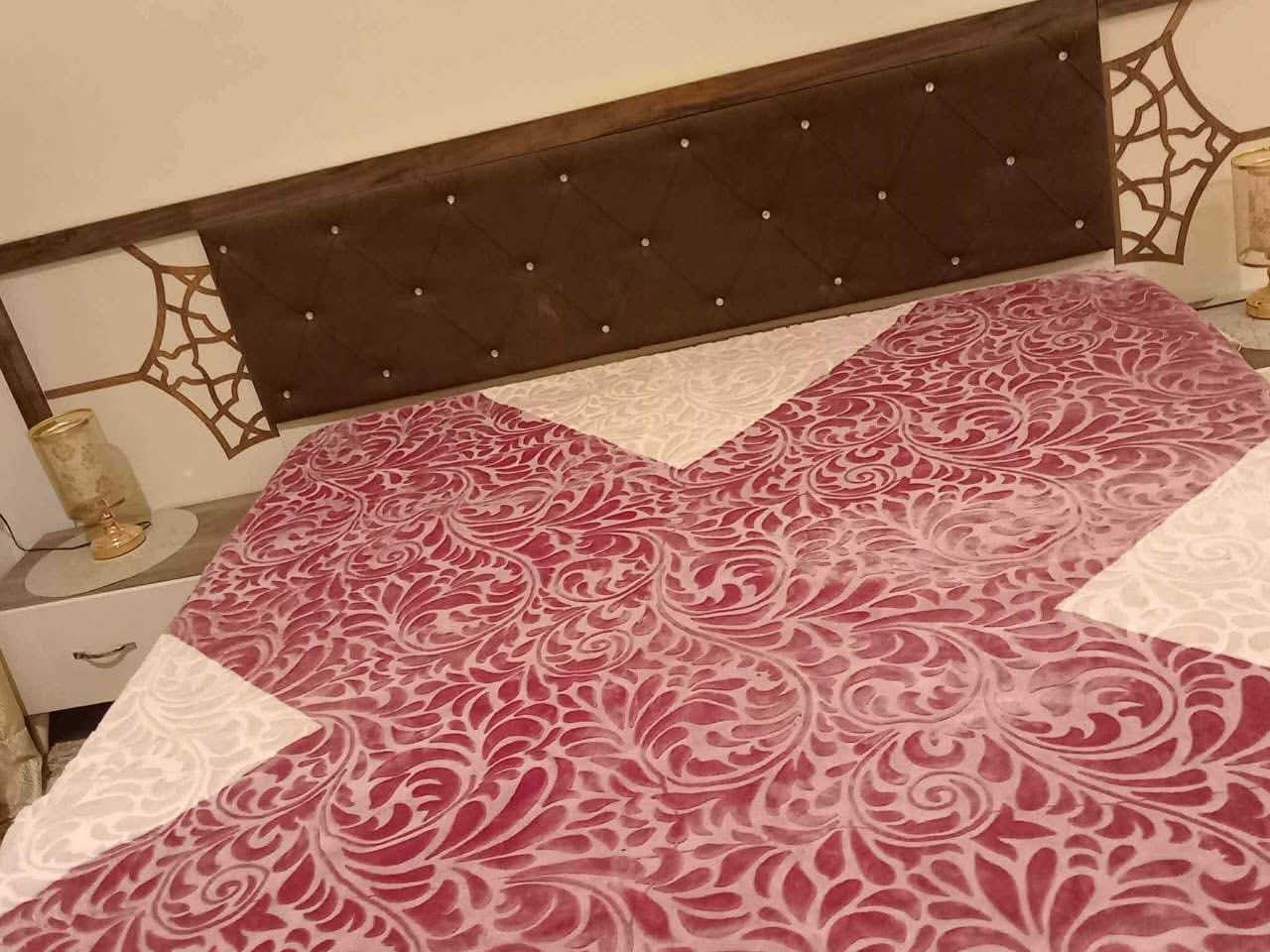 غرفة تركيه للبيع


**إذا كنت صاحب هذا الإعلان وتريد حذفه لأي سبب، رجاءا أرسل رسالة إلى الدعم الفني**