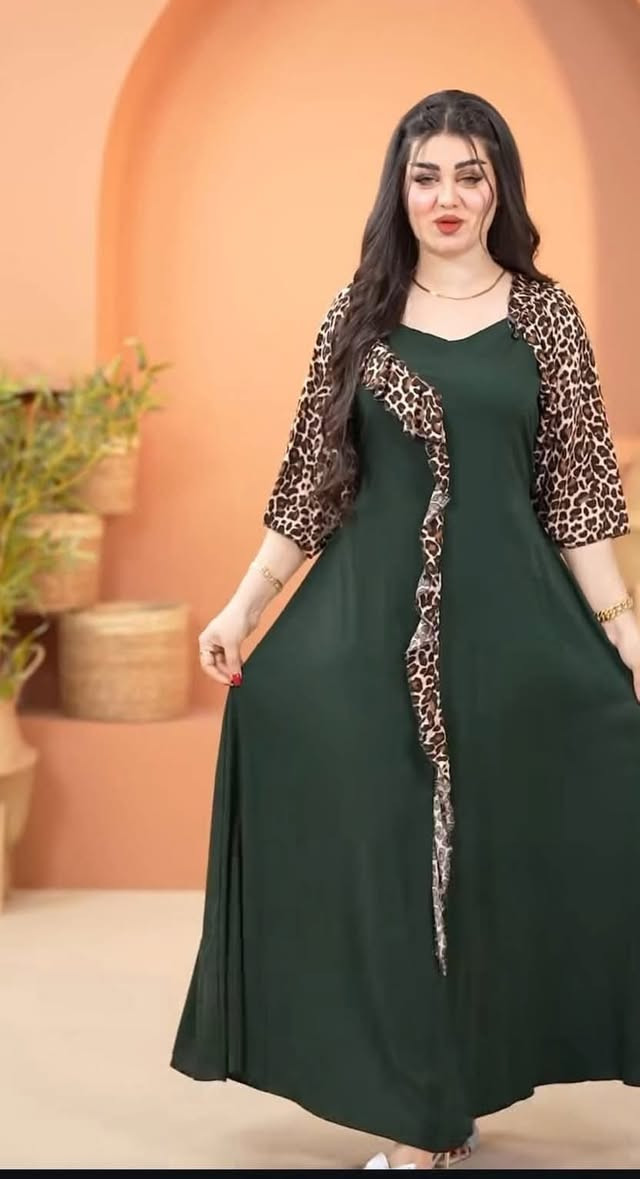 بسم الله الرحمن الرحيم)
وَمَا تَوْفِيقِي إِلَّا بِاللهِ ۚ عَلَيْهِ تَوَكَّلْتُ وَإِلَيْهِ أُنِيبُ ﴾
دشداشه كشمير درجه اولى وشرط الفحص 
قياساته :👈🏻
L من 
XL و
XXL و


**إذا كنت صاحب هذا الإعلان وتريد حذفه لأي سبب، رجاءا أرسل رسالة إلى الدعم الفني**