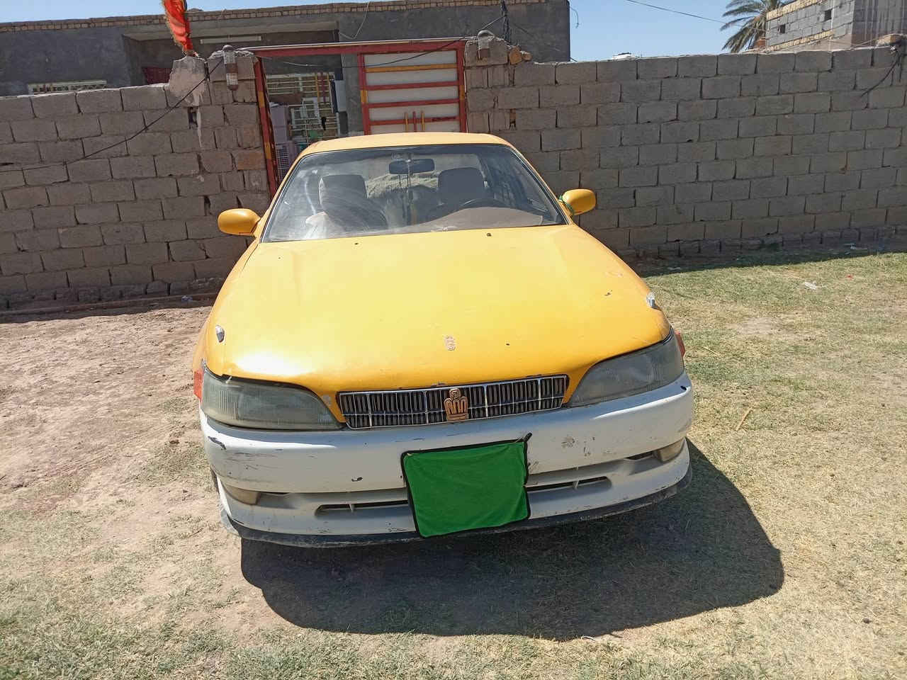 سلاام عليكم مارك لبيع مكلف بل نشر هاذه رقم راعيها الاتصال بل الرقم ***********
