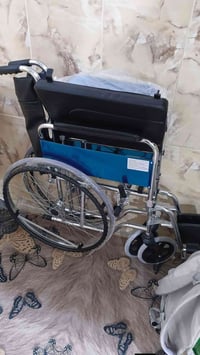 كرسي تواليت • اطفال • جديدة بالكرتون