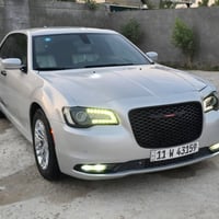 ،السعر210 أوباما موديل 2021،أصل رقم بغداد بسمي تحويل ثاني يوم، حادثها ...
