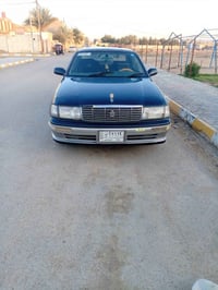 موديل ١٩٩٤ • رقم بغداد • تحويل ثاني يوم