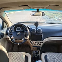 من رخص الادمن افيو للبيع  موديل 11 باسمي رقم جديد سنويه لي 2030 تنتهي ...