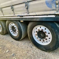 مۆدێل 2015 دنگیر کرۆن  دسک گەورە   منفیس  هەمووگیانی بەشەرت  سعر 115  ...