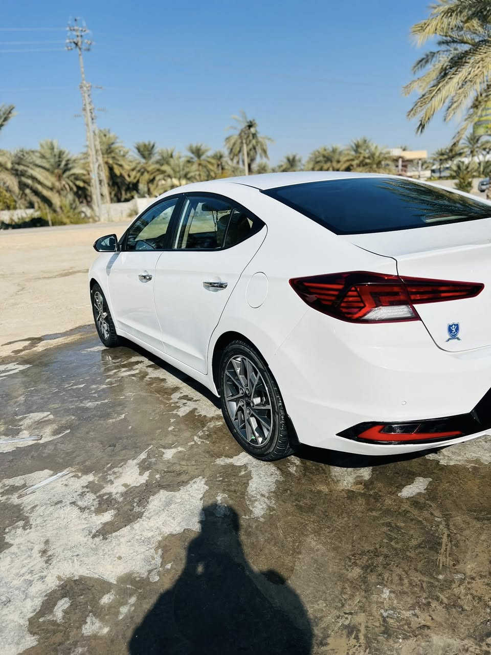 النتره عشرين خليجي فول موصفات لأخير للبيع لاستفسار لاتصال عل رقم ***********
