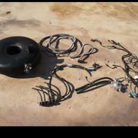 مكينة • واسط