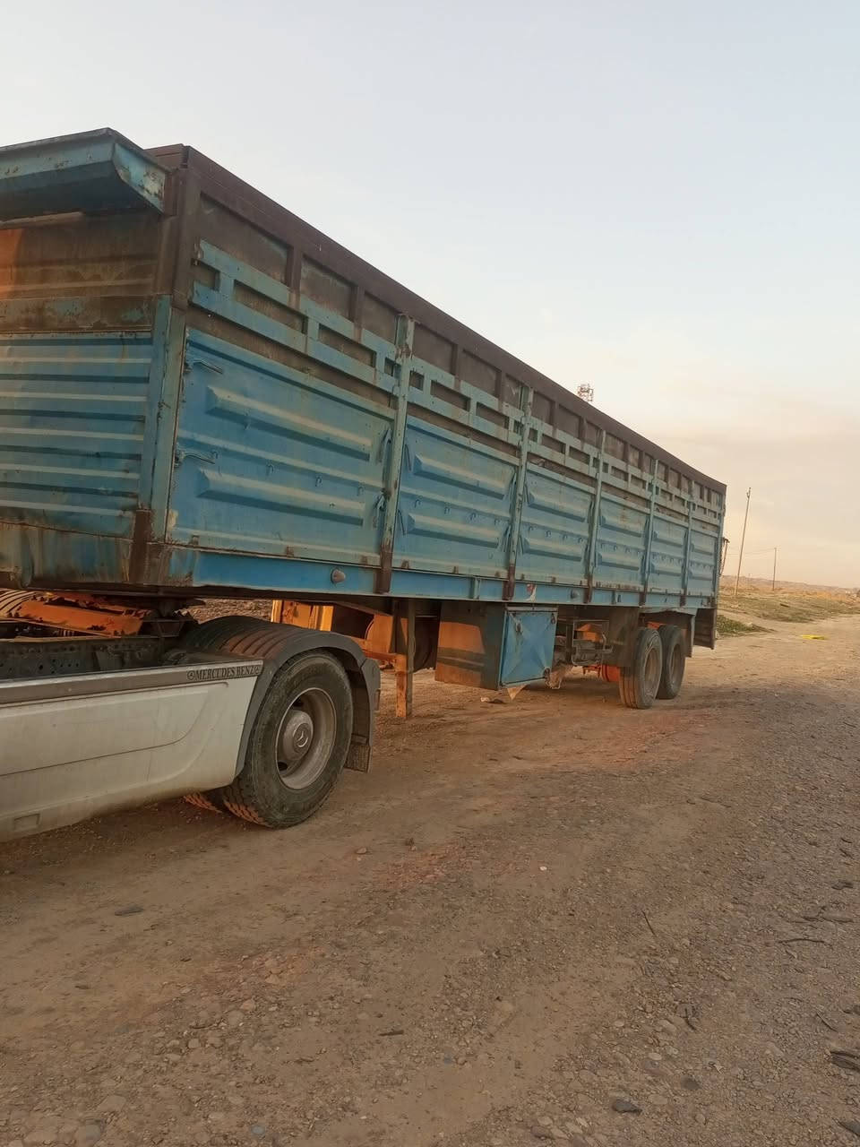 سلام عليكم عربانه  البيع 12/50    دناكير صيني مجموعه  مربع مكفوله عام السعر60وبيها مجال
مكان صلاح الدين ***********
