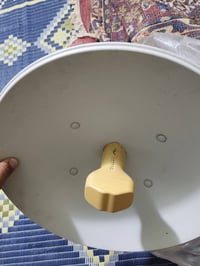 للبيع نانو السعر ٣٥ الاتصال 07901773451
