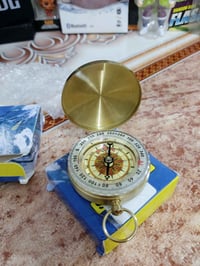 بغداد • بضاعة أوربية • توصيل موجود