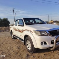 بيكم 2014 وتماتيك باقي لتفاصيل هاذ رقمي مكان سياره بغداد النهروان 0783...