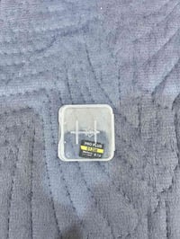 اكتب سعر • تفاوض