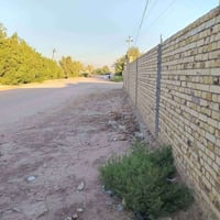طابو سند ٢٥ • ١٧٠٠م • منزل ٣٠٠م