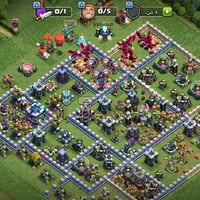 بدل • حساب فري فاير