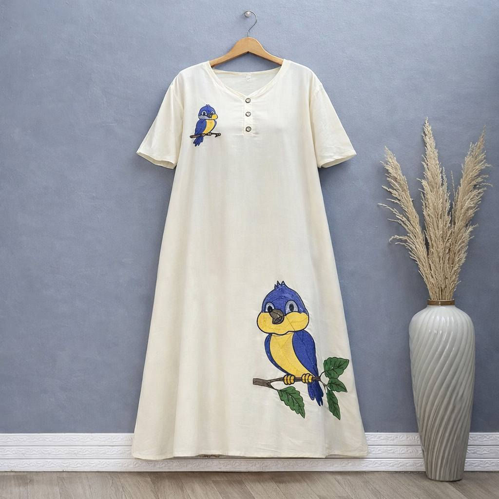 كشمير مطرز خام مكفول درجة أولى!
موديل قصير
القياسات : 2XL، 3XL، 4XL، 5XL

سعر الدرزن:  85 ألف 

درزن 6 الوان


**إذا كنت صاحب هذا الإعلان وتريد حذفه لأي سبب، رجاءا أرسل رسالة إلى الدعم الفني**