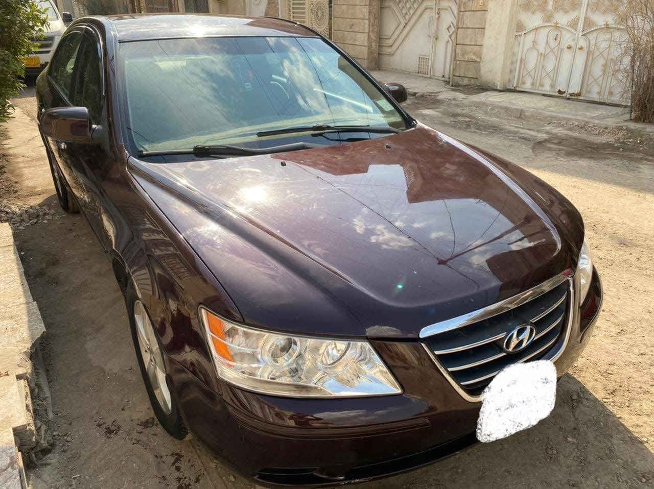 اللهم صلِ على محمد وآل محمد 

بوليش عام للسيارة وبسعر مناسب شرط سيارتك تطلع كزازة البوليش مرحلتين خشن وناعم + بوليش وتصفية الچام الخارجي +تشميع الاطارات +تشميع السوادات من الخارج + سقل وبوليش الماصدات الخارجية مجاناً
العمل للسيارة الصالون (60) الف 💢
العمل للسيارة العالية (75) الف  💢

( العرض لفترة محدودة )
رقمي : *********** 
مكاني : بغداد الحرية 

#بوليش المنصوري للعناية بالسيارات
