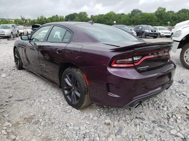 جارجر ارتي 2021  للبيع او مراوس حسب القناعة
التفاصيل داخل الصور 
وحادثها موضح بالصور
لاستفسار 
***********
