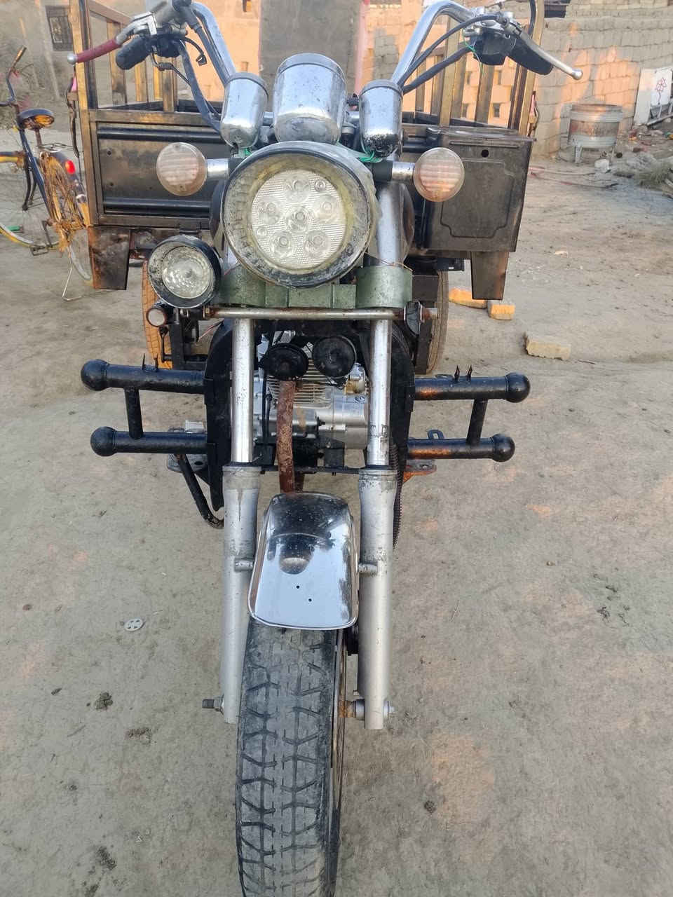 السلام عليكم ستوته للبيع اوراق أصولي موديل 2021مكينه 2025العنوان مهناويه السعر مليون ونص الشراي يتصل ***********  هذا رقم بيه واتساب وعادي ادخلون خاص ع حسابي
