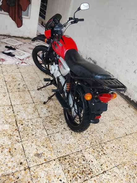 سلام عليكم بوكسر 2022كفاله عامه صار له شهرين نازله من رنبه ما طالع هواي مضمومه رقم و سنويه تحويل ثاني يوم سعر 2 ونص وبيه مجال مكاني كوت رقم ***********
