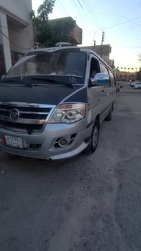 فتون 13للييع مكاني بياع تفاصيل كله بل فديو ماجاوب خاص سعره 30وبيه مجال...