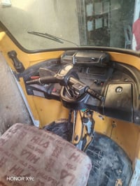 تي في اس 2019 بغداد كبل لشارع  مكان محموديه  07510922492/0773542613