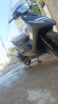 عدلة • سلف • علة