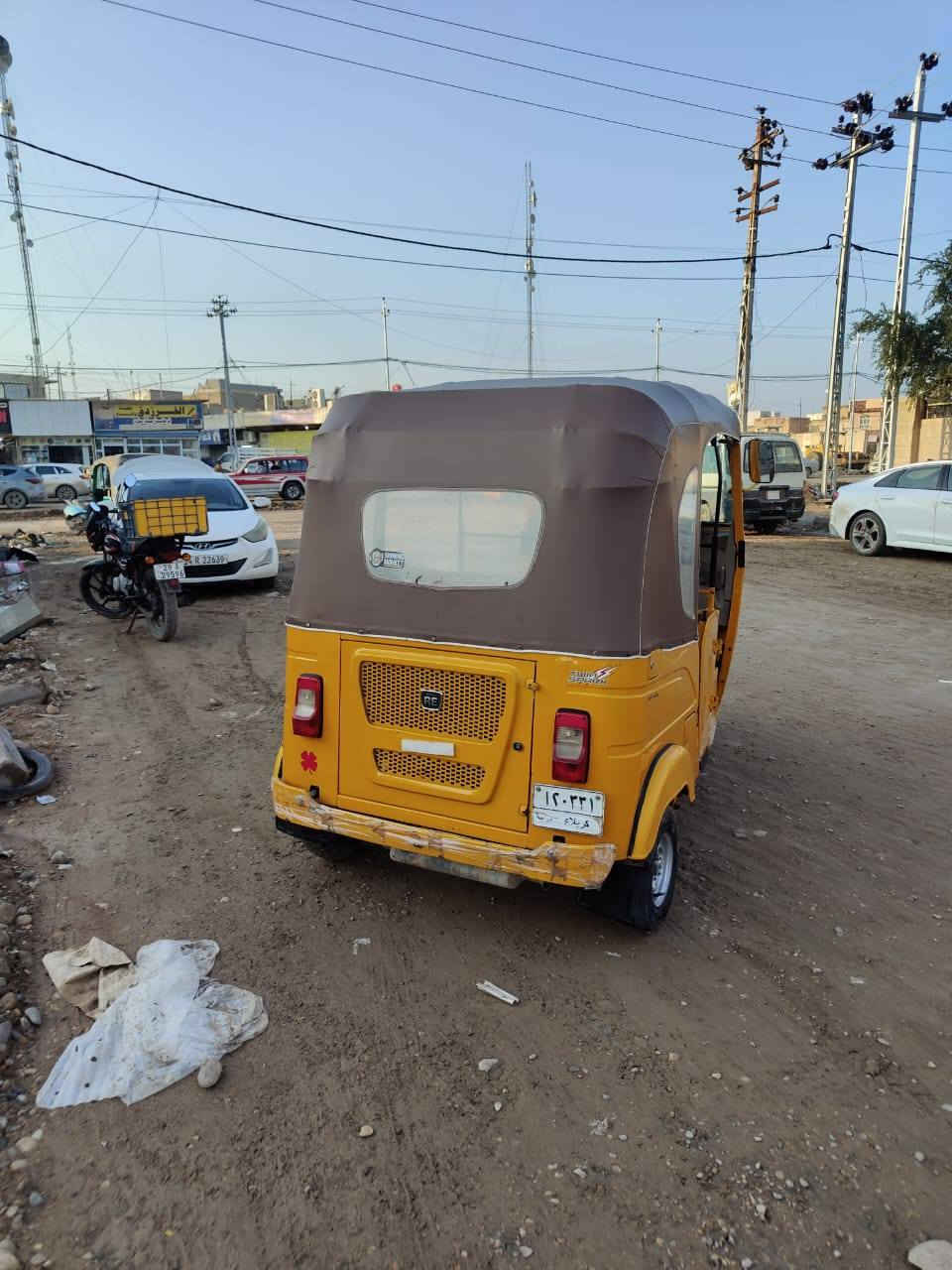 السلام عليكم تكتك للبيع موديل2022شهر11
***********
