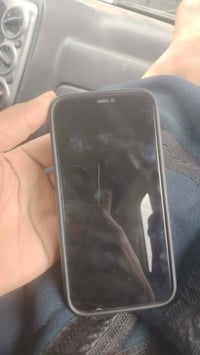 آيفون ١٢ برو ماكس • ٢٥٦ • ضهر مفطور