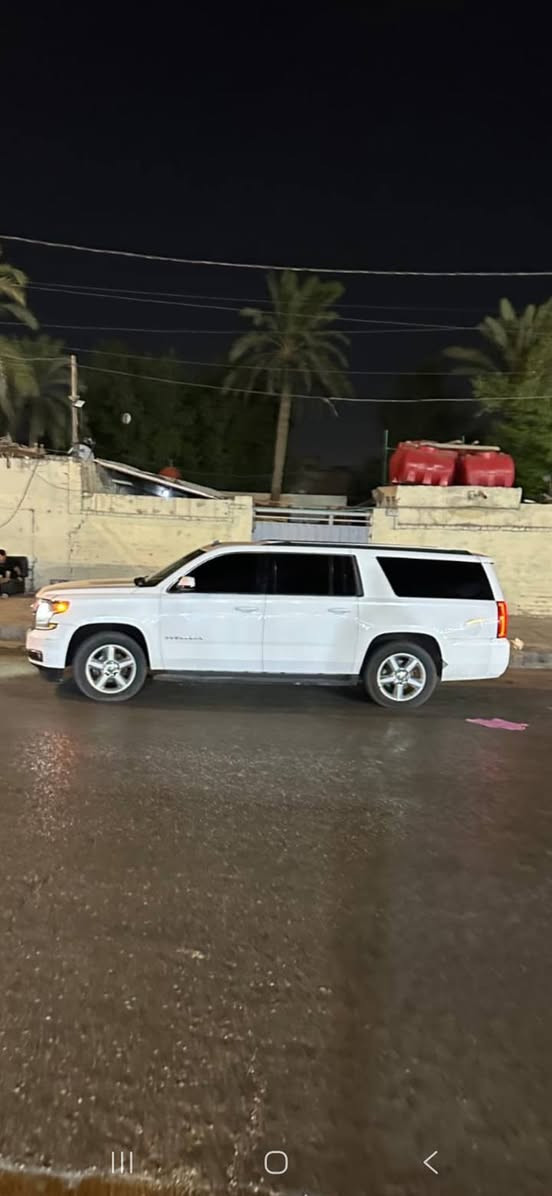 السلام عليكم  ورحمة الله 
سوبربان ادوات ادوات موديل ٢٠١٥ 
گصة قمارة بيها 
مكانها نجف 
السعر ١٢٥ 
***********
