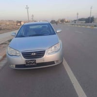 بۆفرۆشتن 2007کامل مەسروف جلدو هیتەر هەموگیانی بەشەرت زۆر تنوتۆڵە چاڵو ...