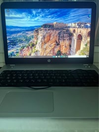 لابتوب HP • لابتوب مستعمل • HP كور i5 • لابتوب i5 الجيل السابع • لابتو...