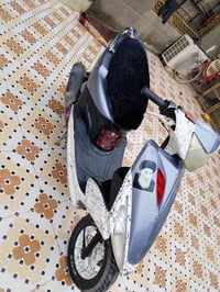 درجة ماكس • نضيف • بابل القاسم