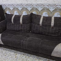 تخم مستعمل بسعر مناسب شغل ثكيل سفنج درجه اولى الاتصال عله رقم 07700937...
