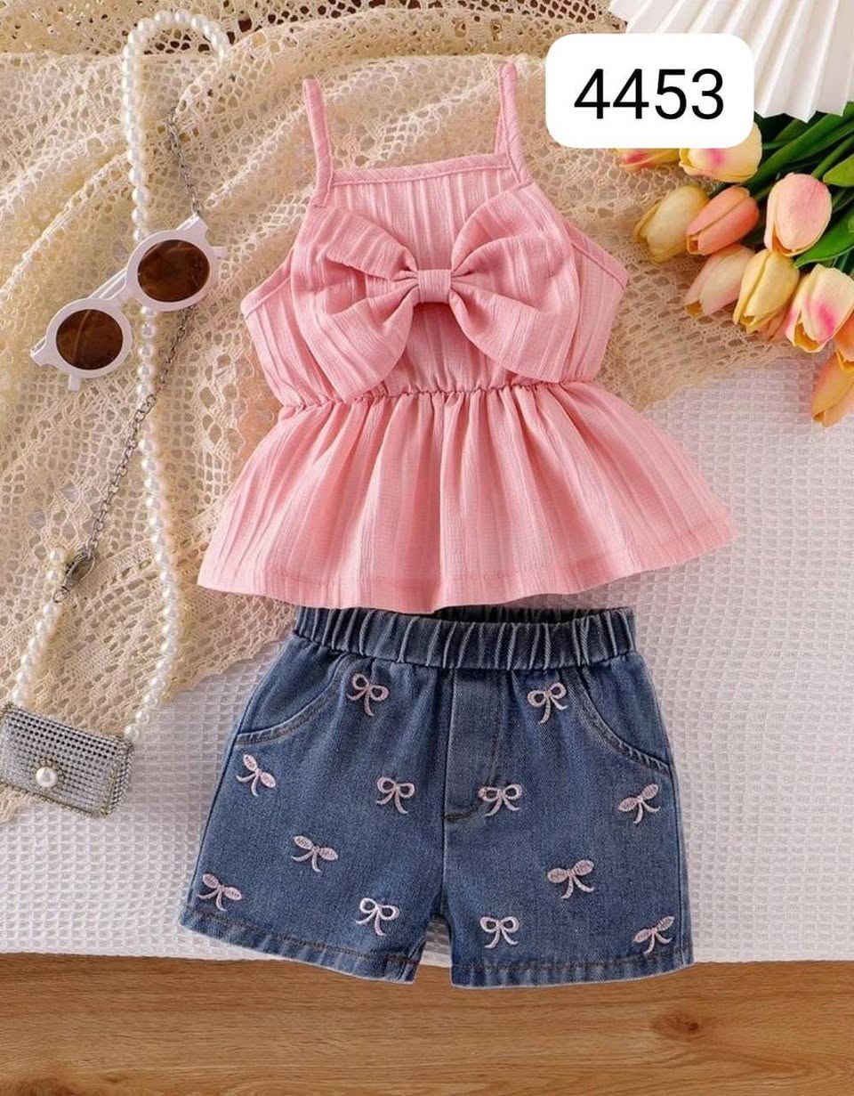 جمله ملابس اطفال داخل قناه التلي  https://t.me/ksjsjajio


**إذا كنت صاحب هذا الإعلان وتريد حذفه لأي سبب، رجاءا أرسل رسالة إلى الدعم الفني**