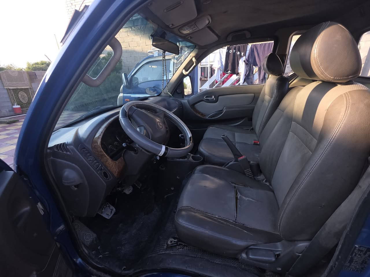 سياره هونداي موديل 2004 رقم بغداد انكليزي مكاني بغداد سنويه ل28 إستفسار على الرقم ***********
