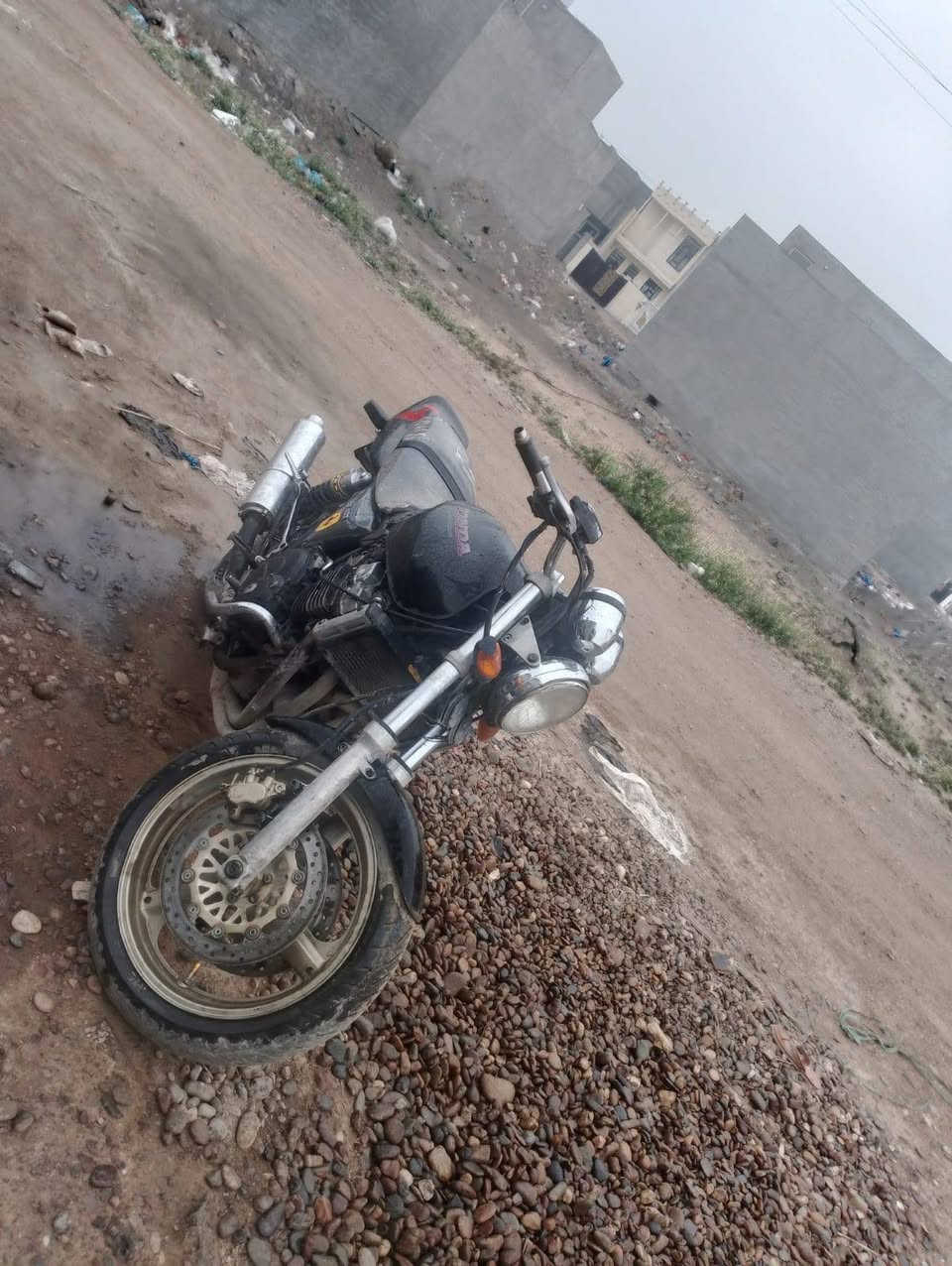 السلام عليكم honda cb 400 موديل 93 دراجة شرط كهربائيات ومكينة مينقصهه شي مكينة مفتوحة واوراقها اوراق الكمرك وياهه السعر مليون


**إذا كنت صاحب هذا الإعلان وتريد حذفه لأي سبب، رجاءا أرسل رسالة إلى الدعم الفني**