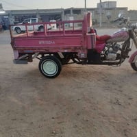 ستوته • ٢٠١٧ • نجف مشخاب